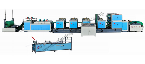 woven-bag-automatic-cylinder-free-reel-to-reel-printing-machine